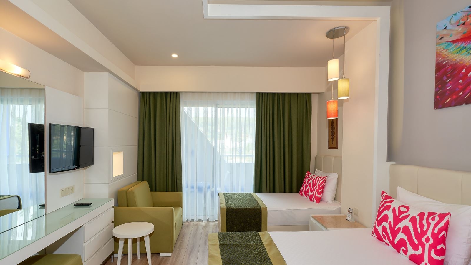 rooms-standart-large-room