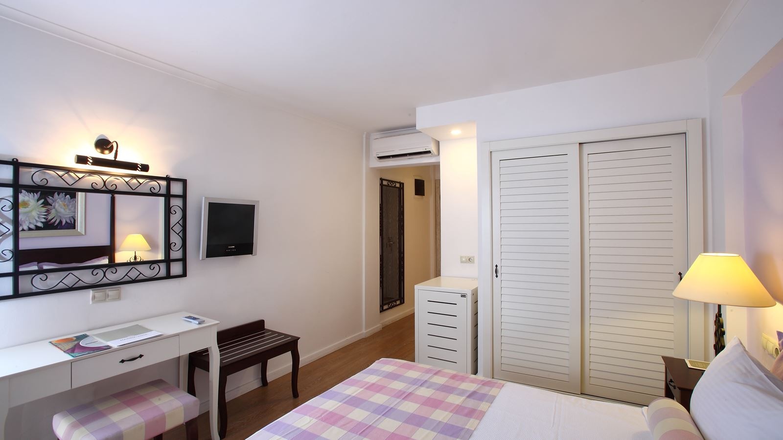 rooms-standart-oda