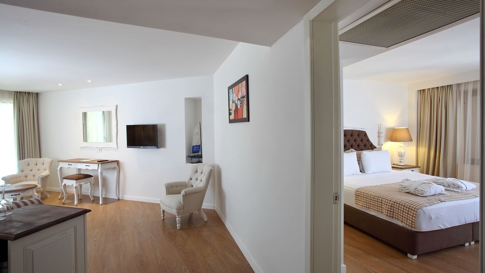 rooms-suite
