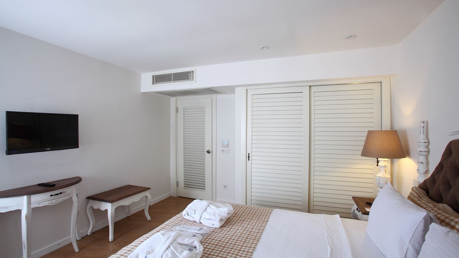 rooms-suite