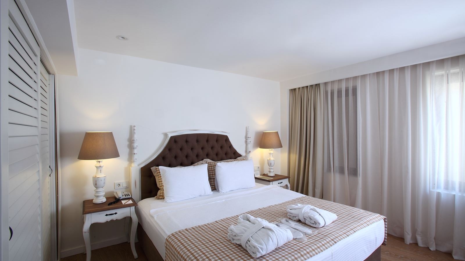 rooms-suite