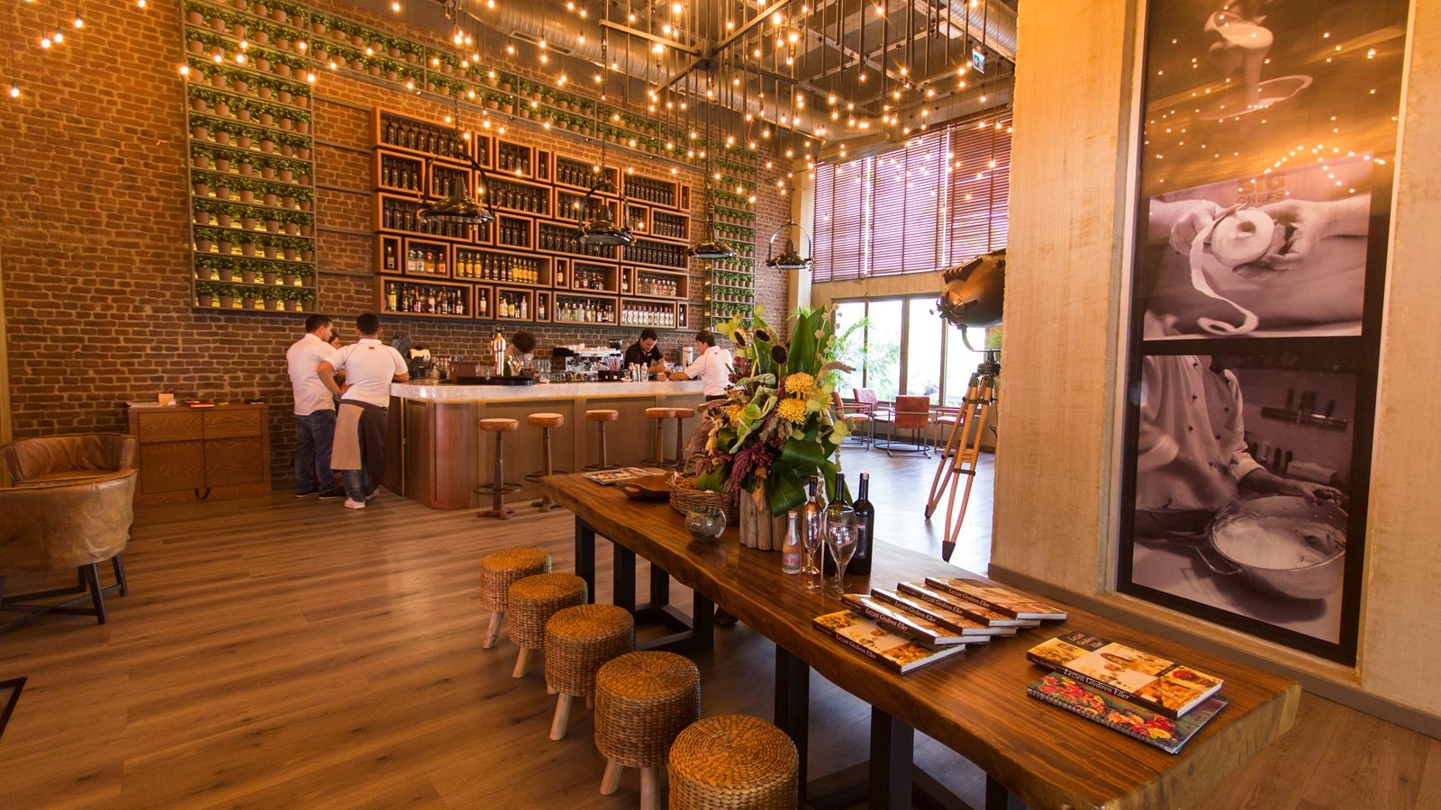 bars-lobby-bar