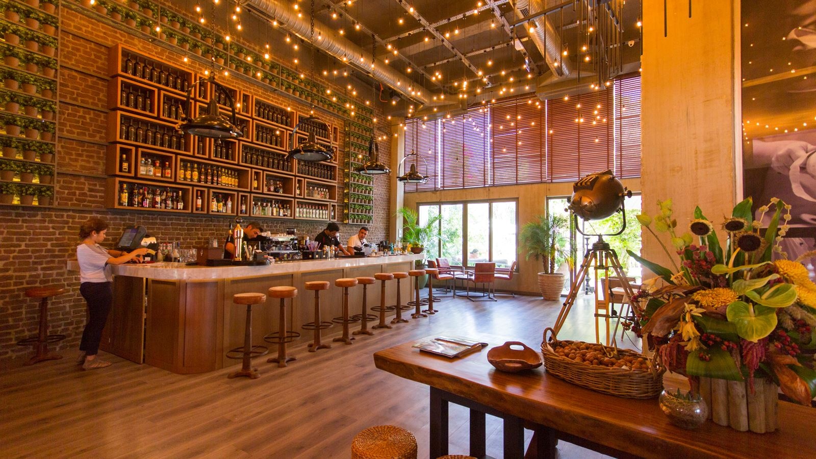 bars-lobby-bar