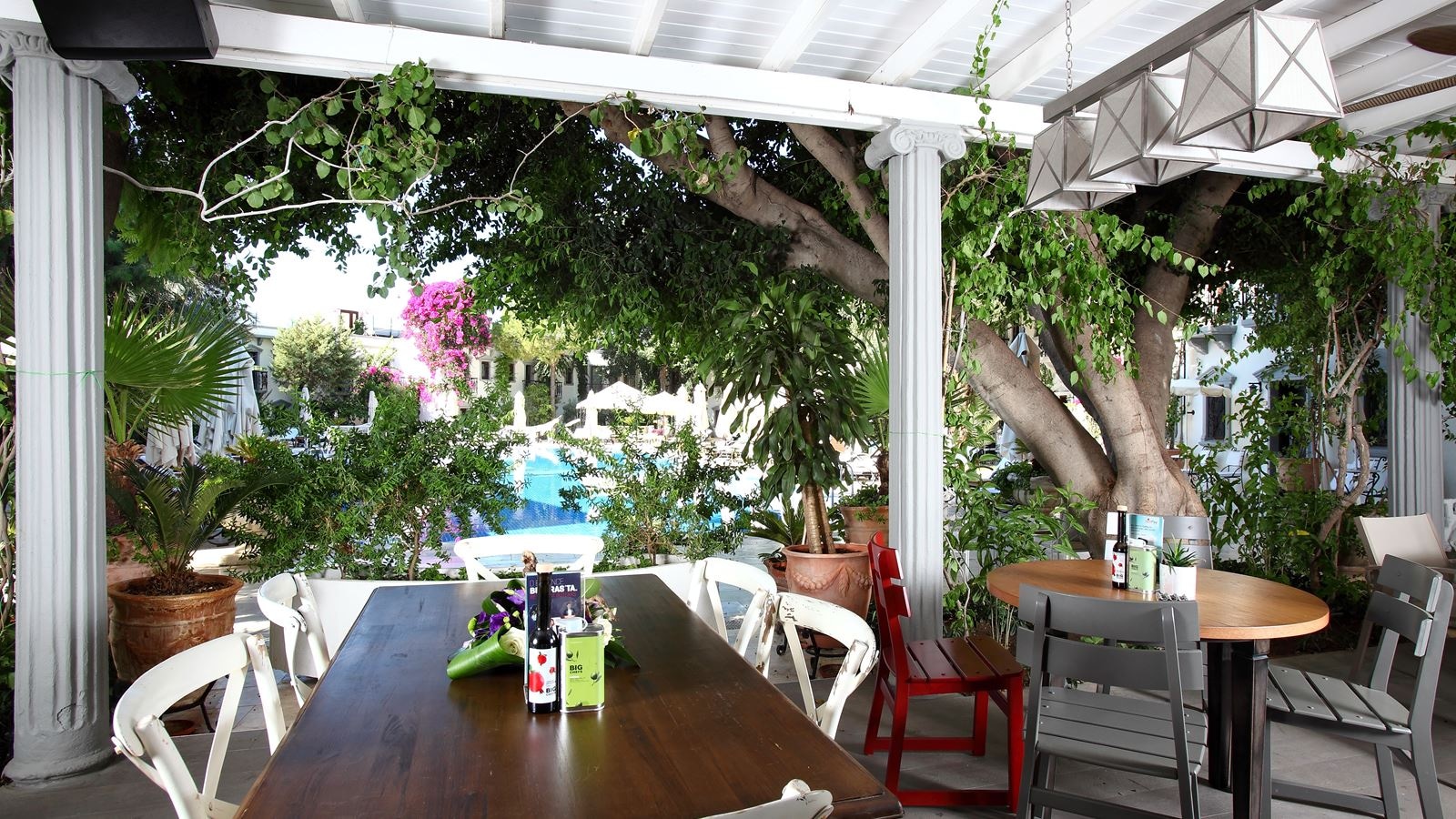 bars-snack-bar