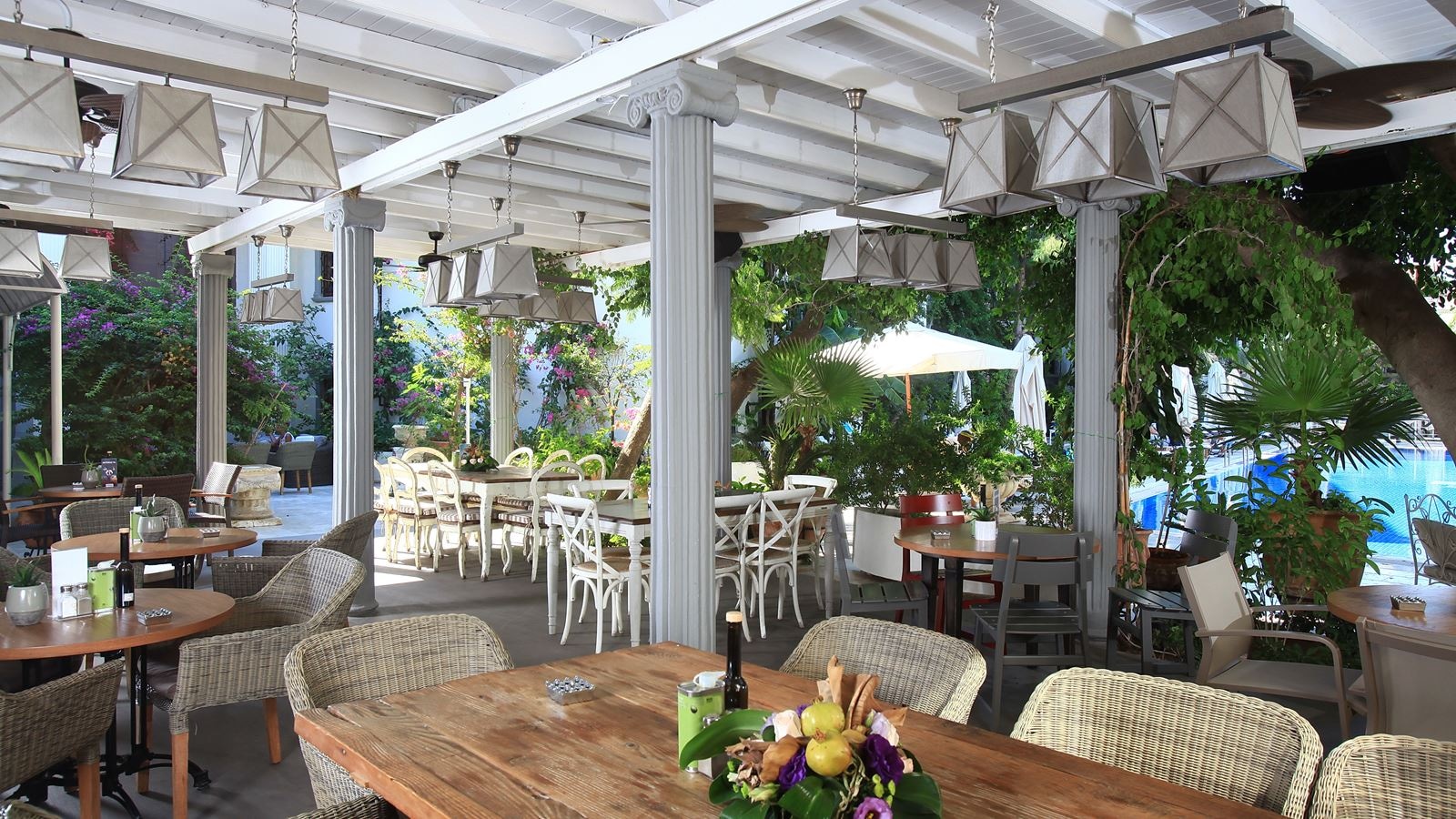 bars-snack-bar