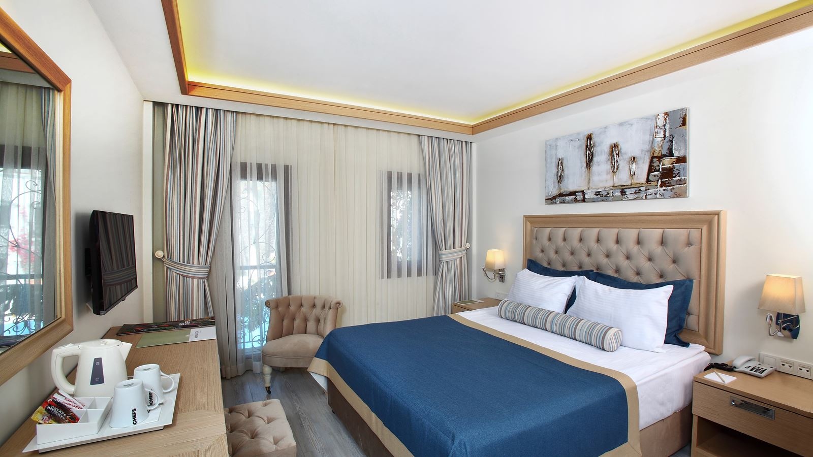 rooms-standart-oda