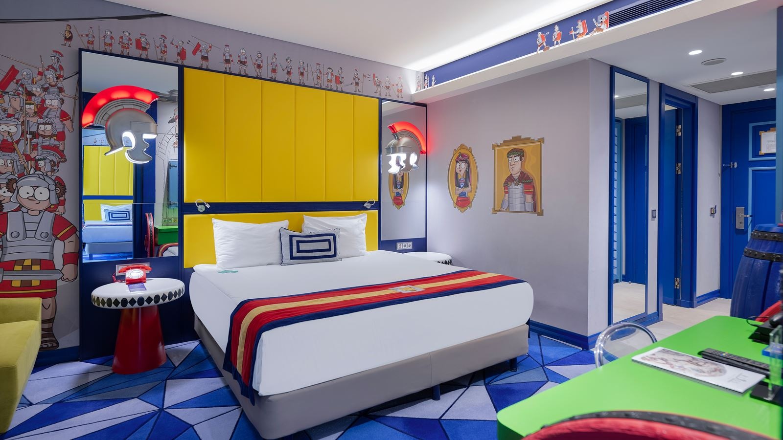 rooms-deluxe-room