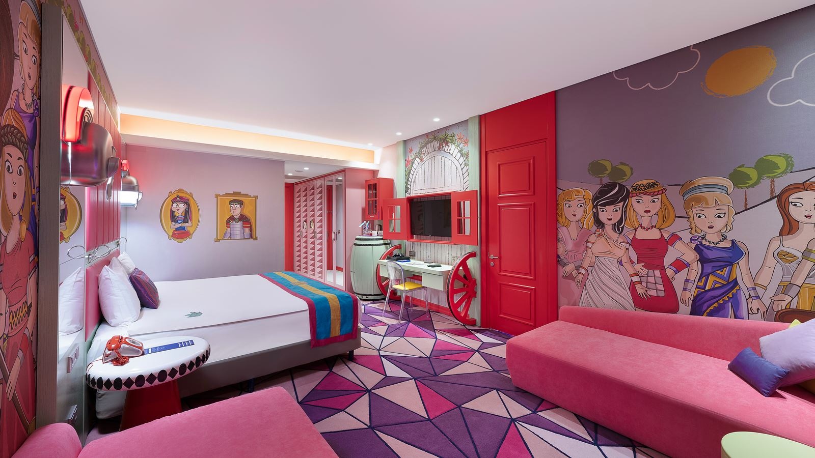 rooms-deluxe-room