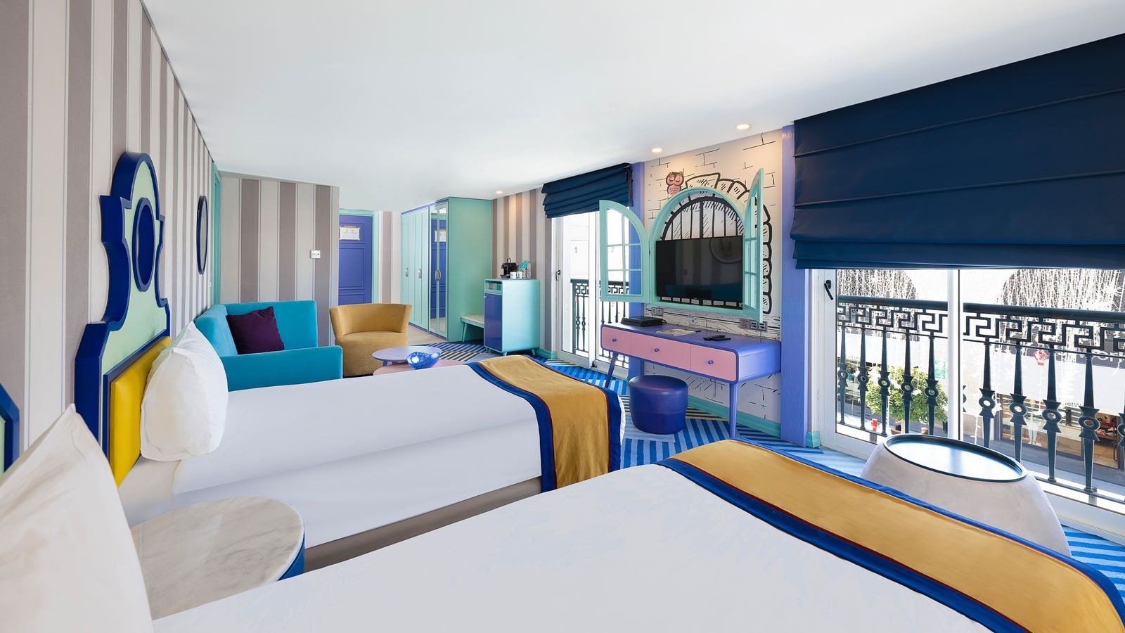 rooms-junior-suite