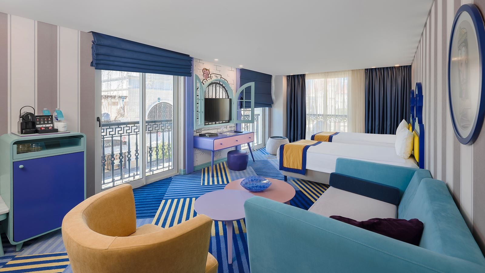 rooms-junior-suite