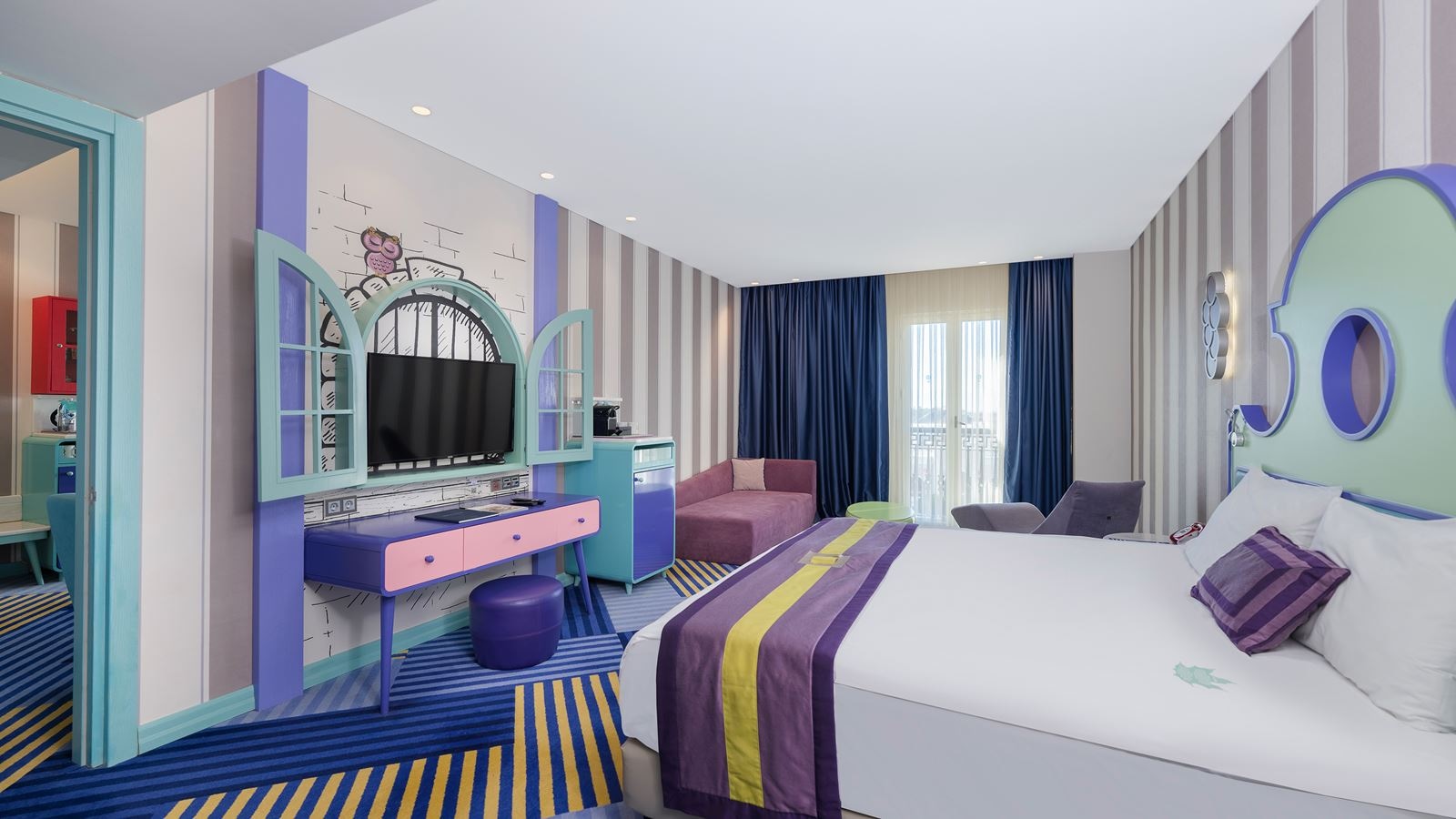rooms-family-suite