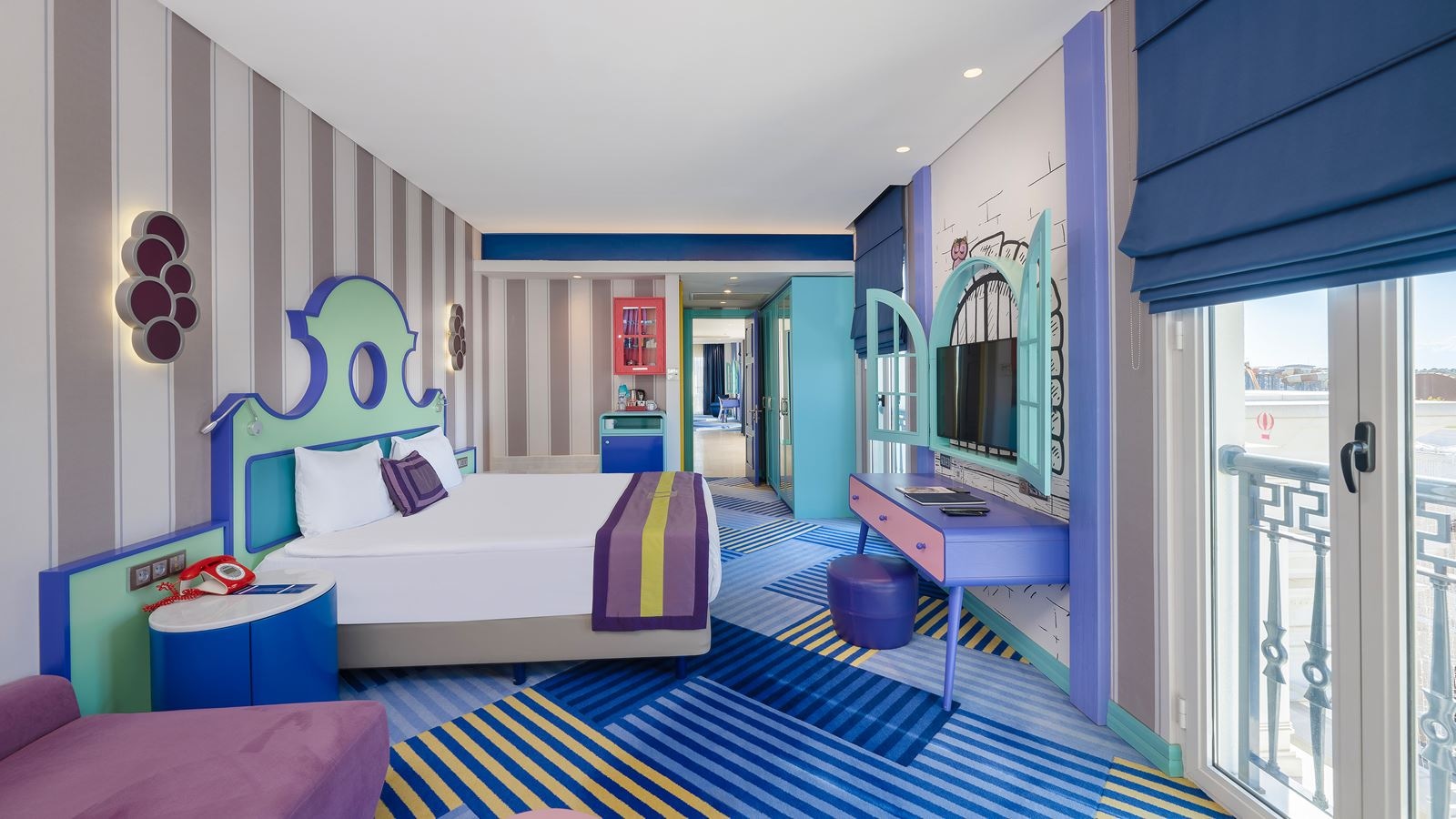 rooms-grand-suite