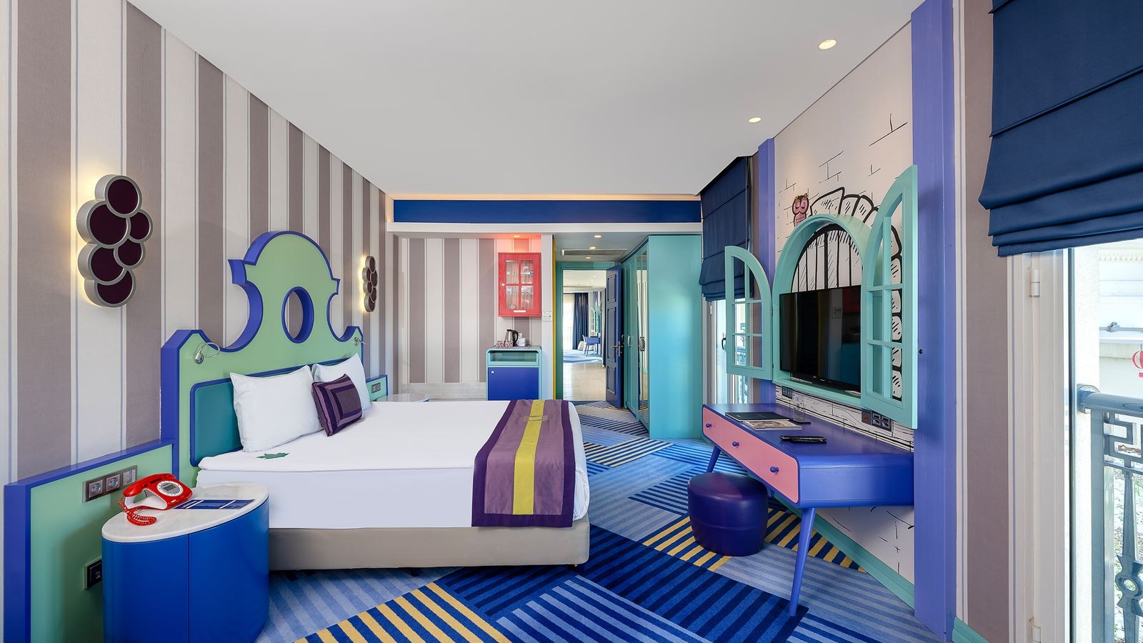 rooms-terrace-suite