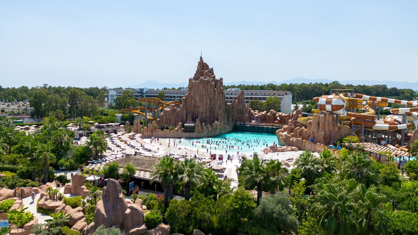 pools-outdoor-pool