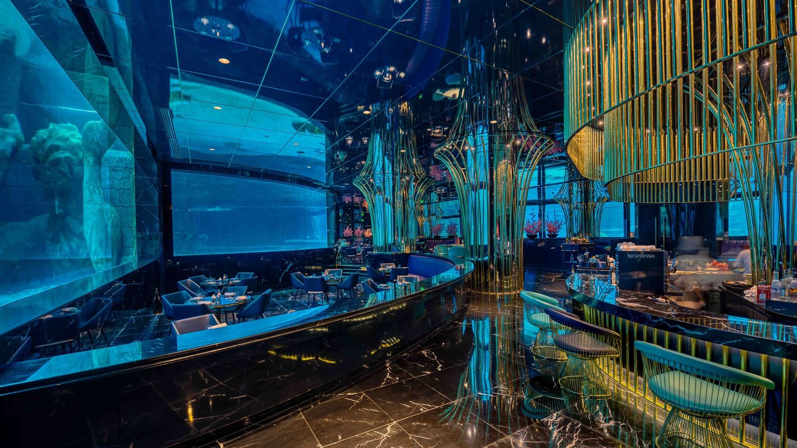 restaurants-nemo