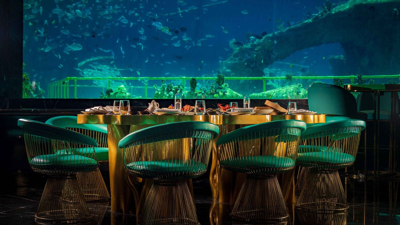 restaurants-nemo