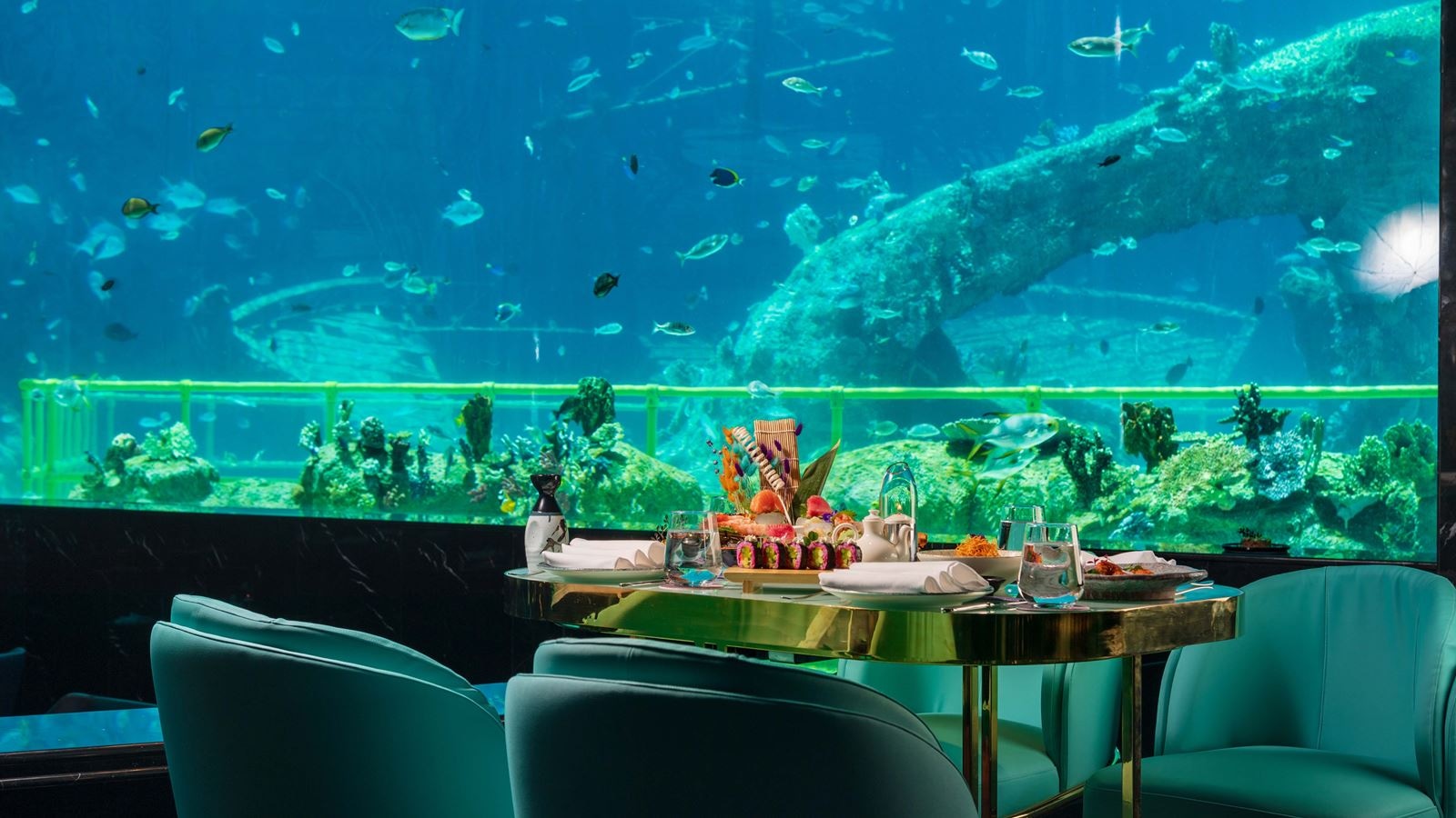 restaurants-nemo