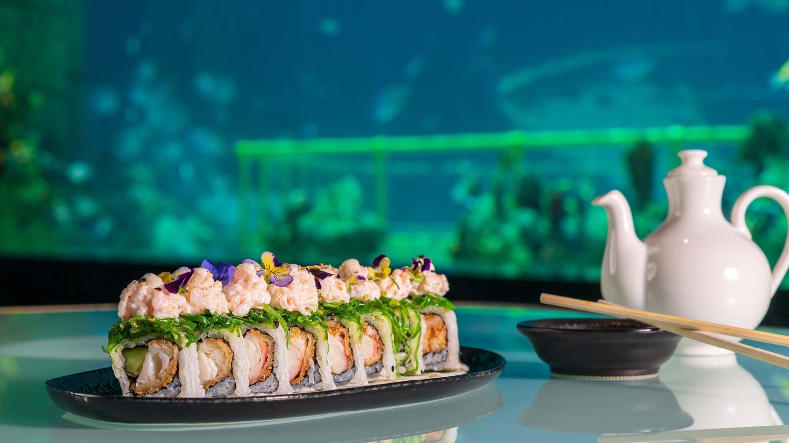 restaurants-nemo