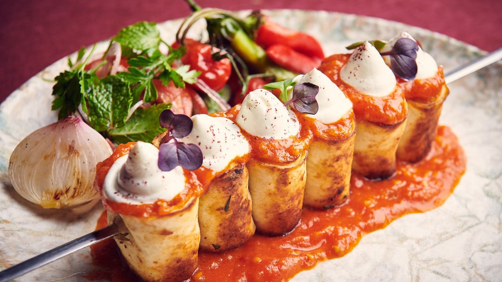 restaurants-asil