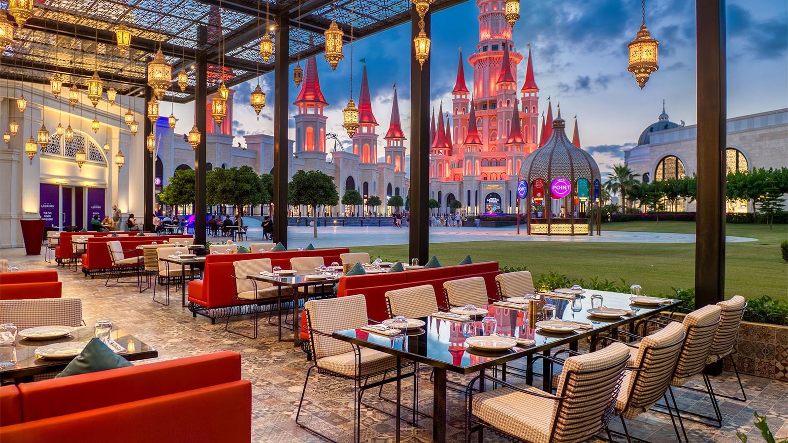 restaurants-asil