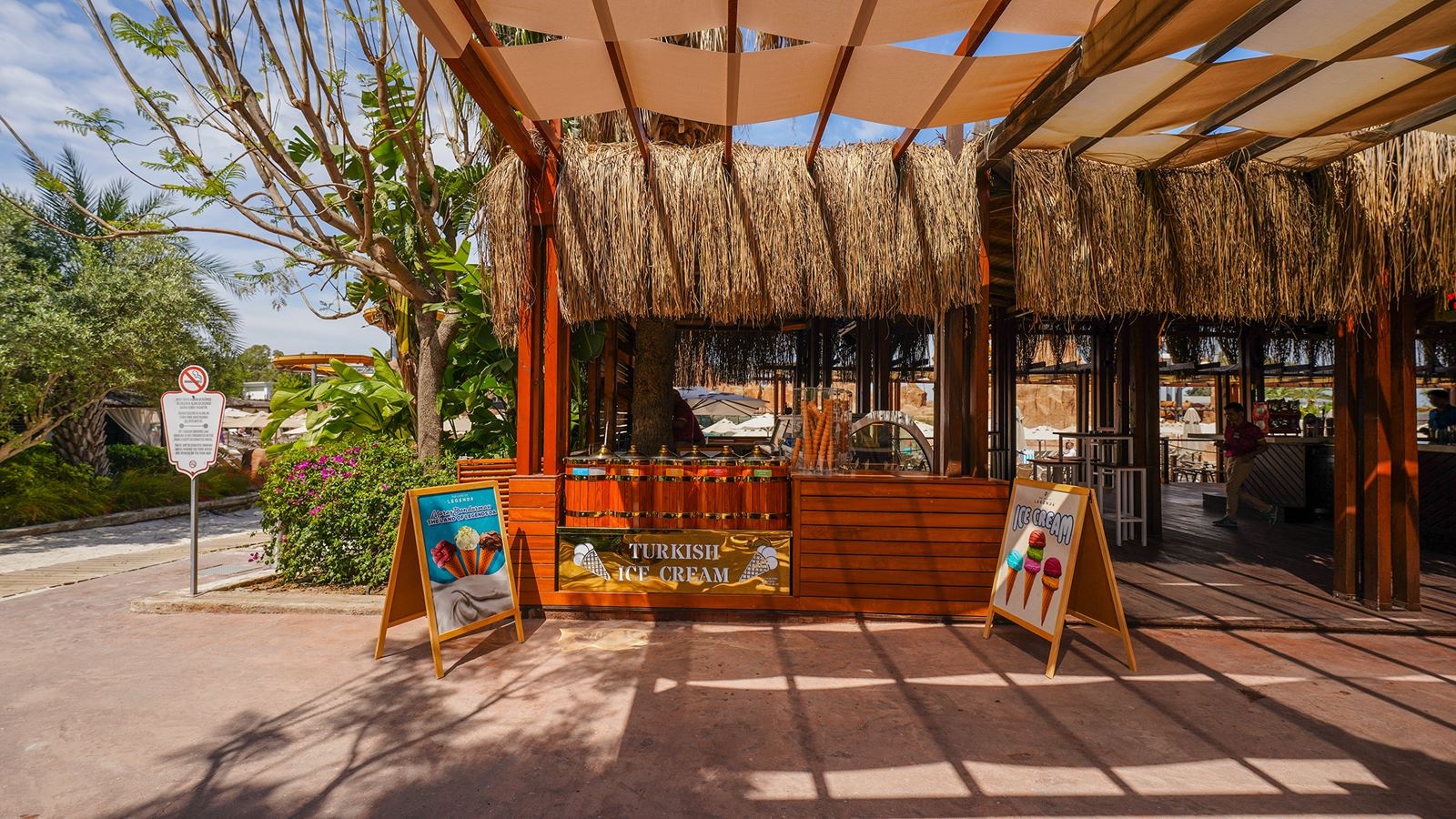 bars-tropical-bar