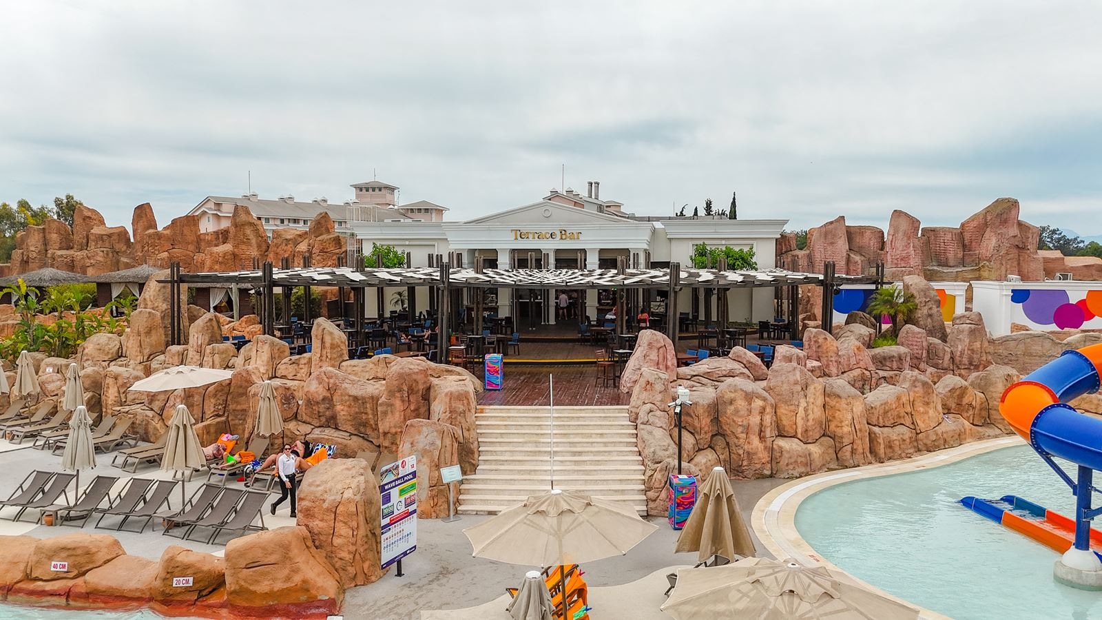 bars-terrace-bar