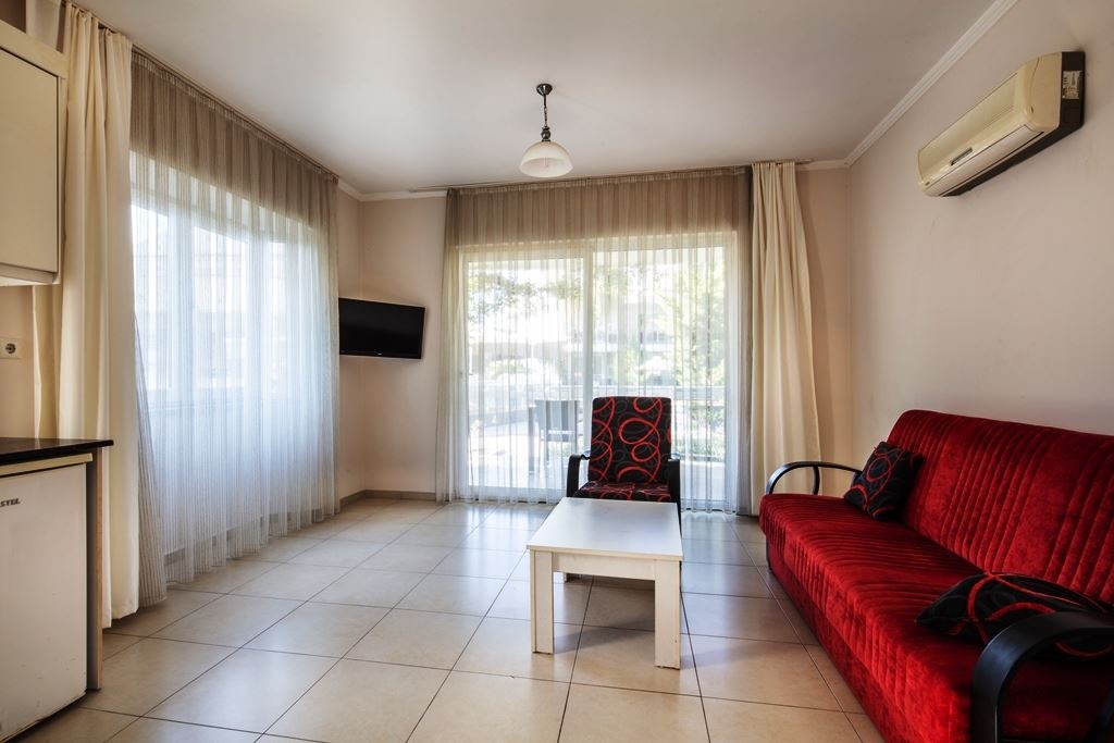 rooms-apartment-2-bedroom