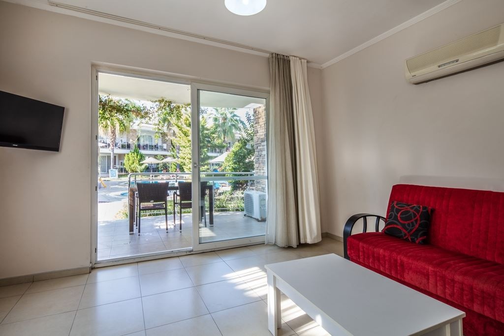 rooms-apartment-2-bedroom