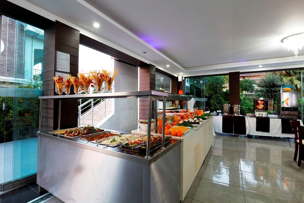 restaurants-main-restaurant