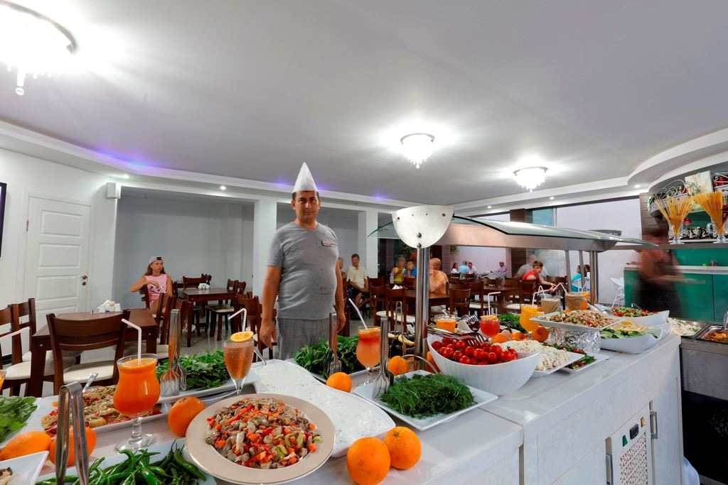 restaurants-main-restaurant