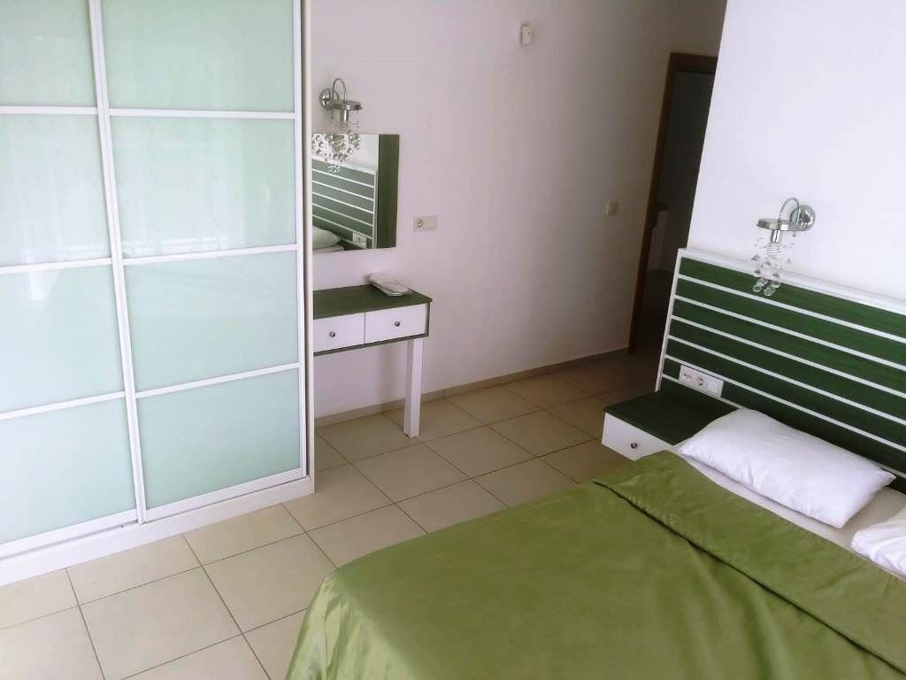 rooms-apartment-pasham-2-bedroom