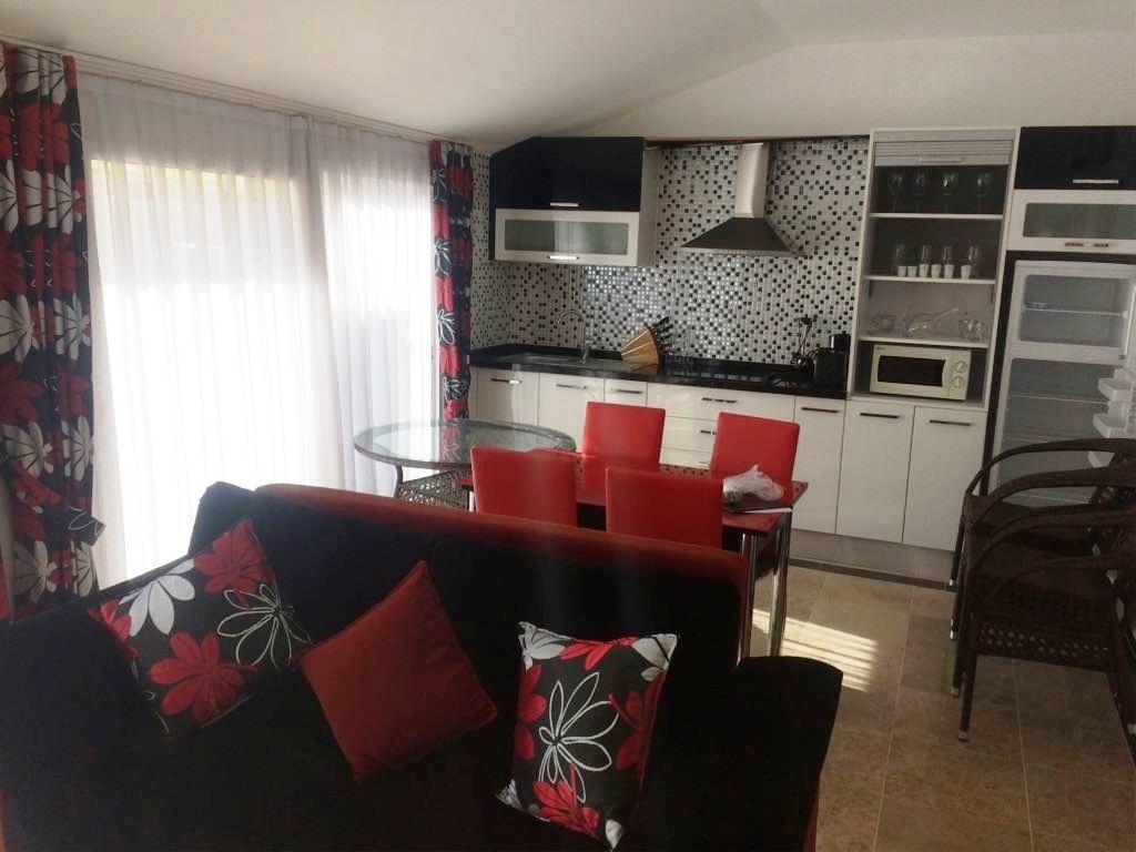 rooms-apartment-pasham-2-bedroom
