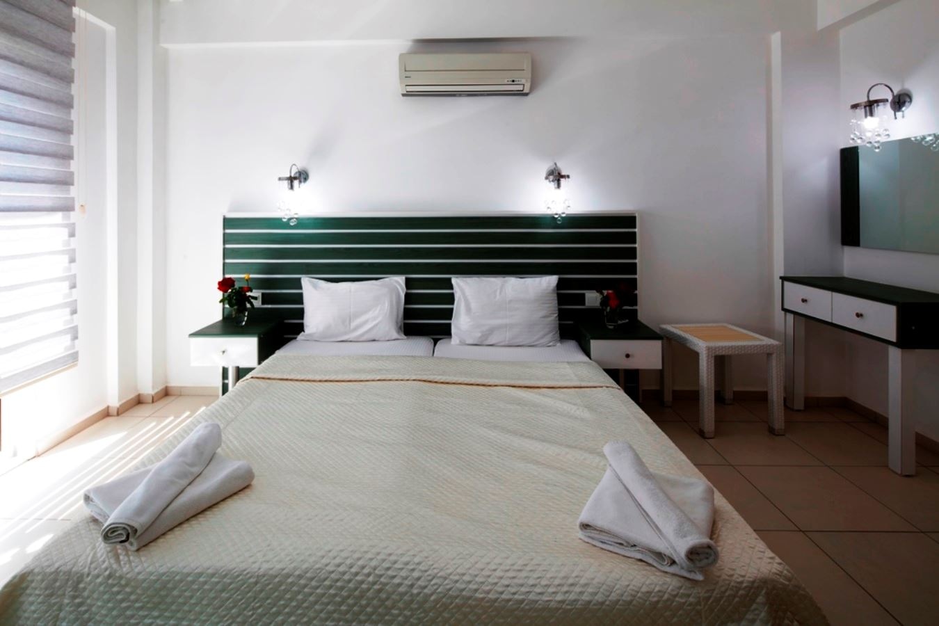 rooms-apartment-pasham-1-bedroom