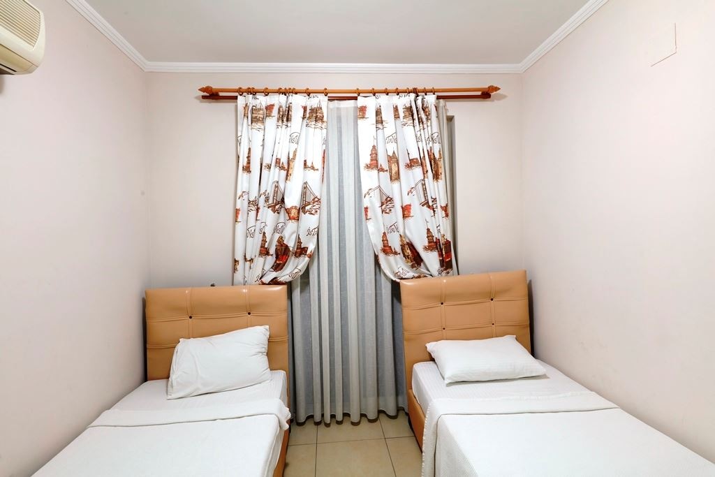 rooms-apartment-2-bedroom