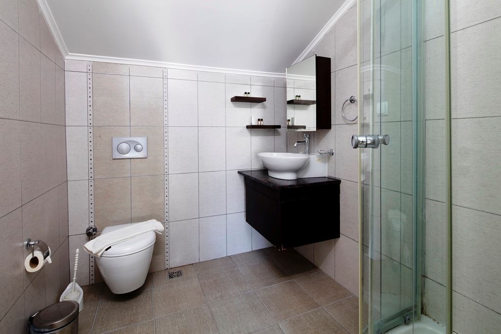 rooms-apartment-2-bedroom