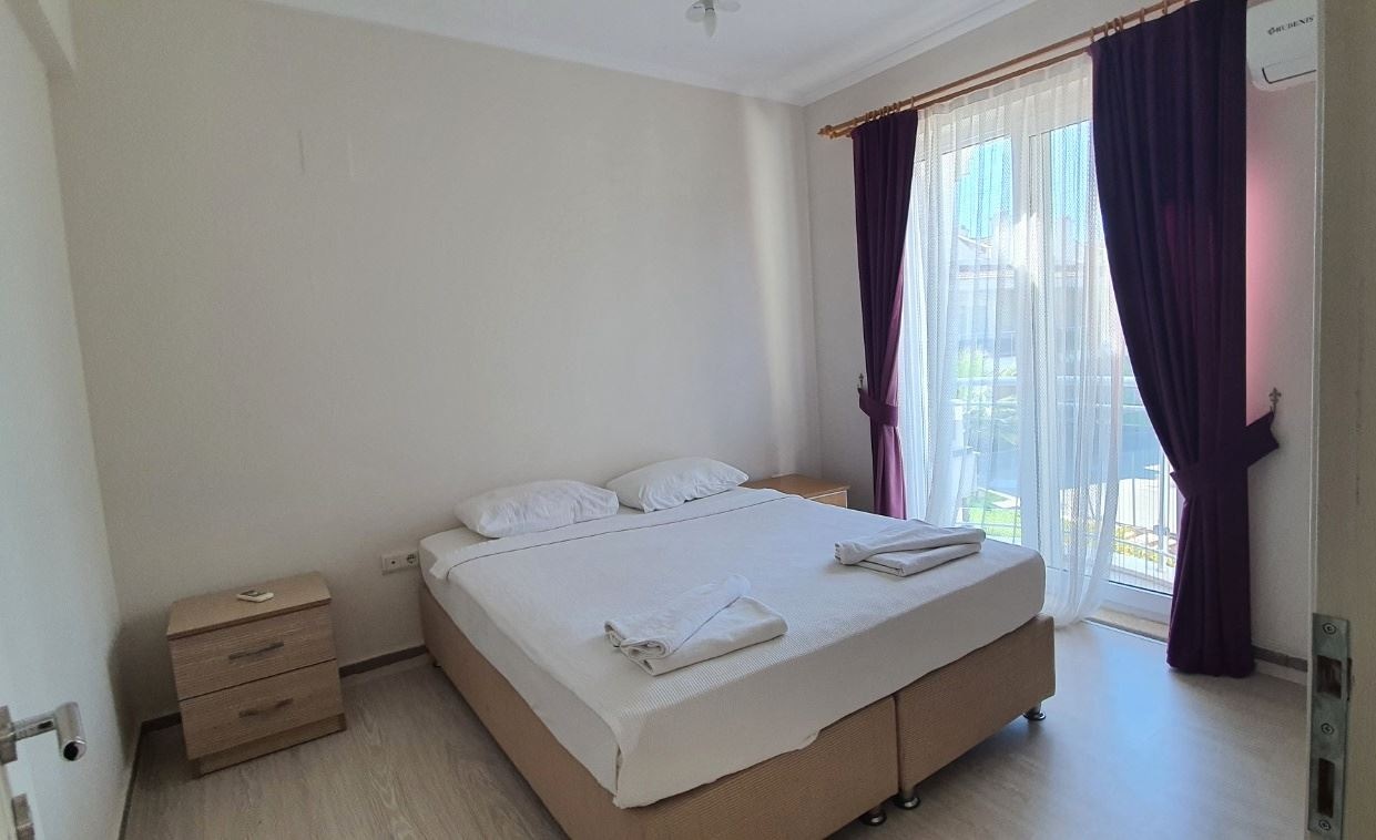 rooms-apartment-3-bedroom