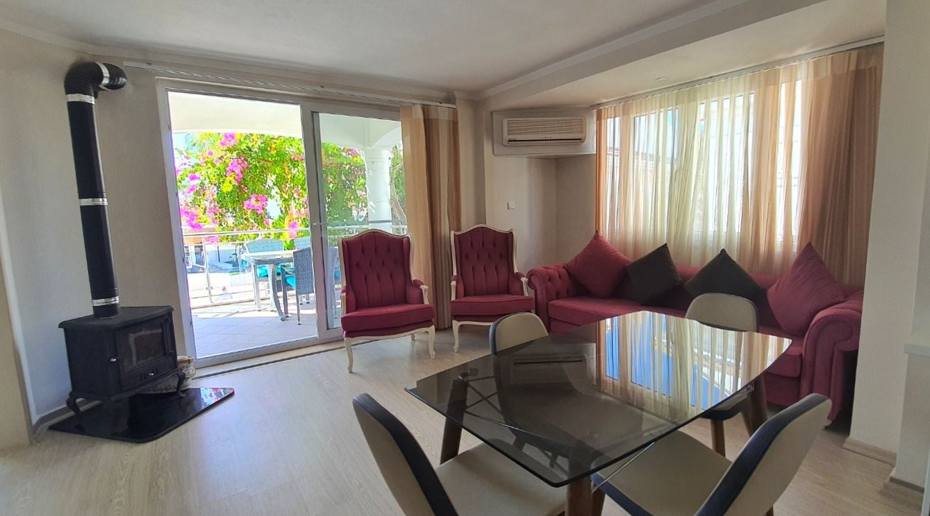 rooms-apartment-3-bedroom