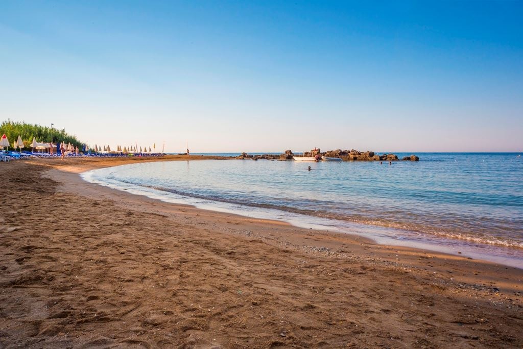 beach-beach