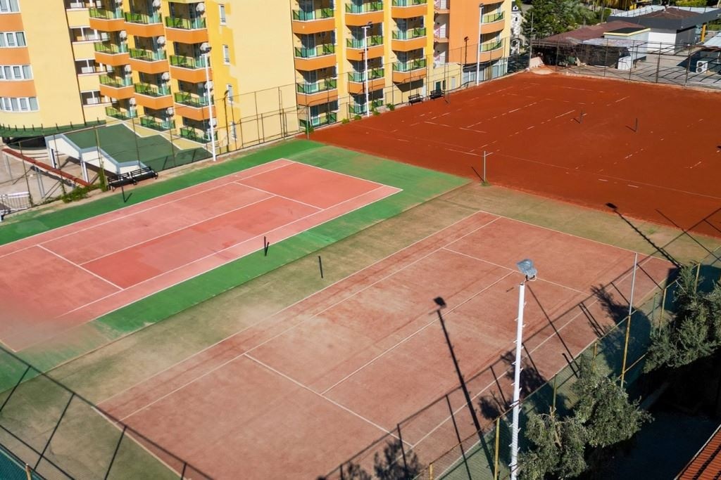 sport-sport