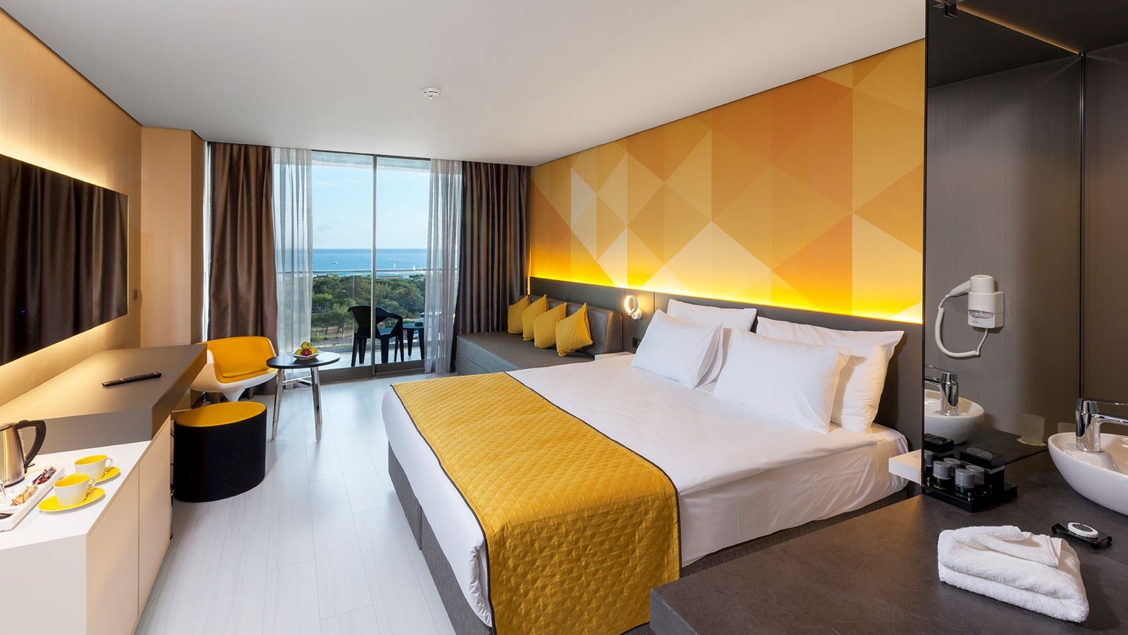 rooms-standard-room-sea-view