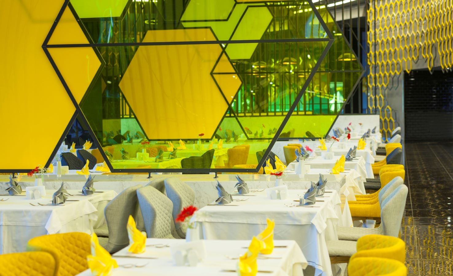 restaurants-bosphorus