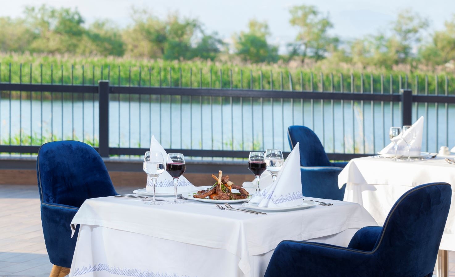 restaurants-bosphorus