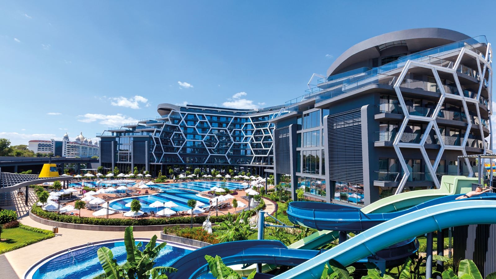 water-park-water-park