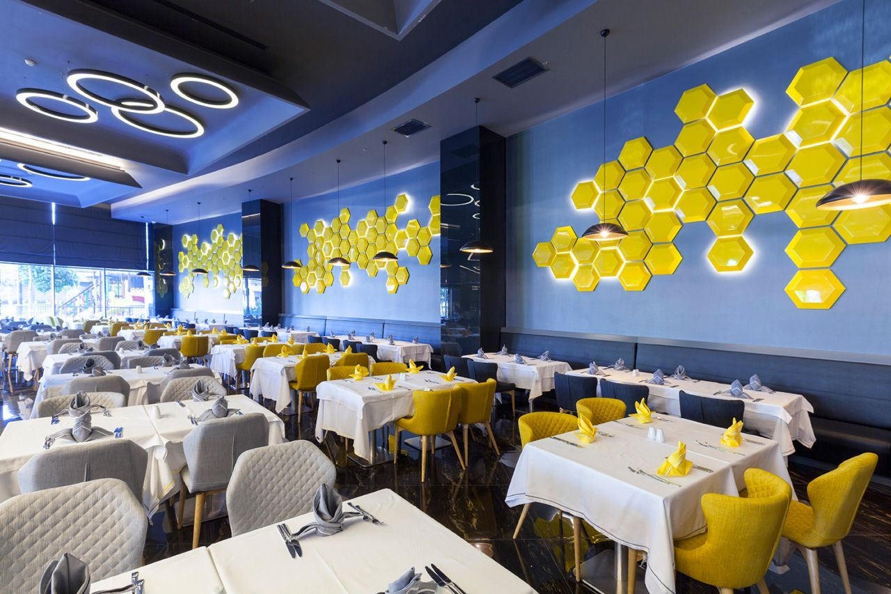 restaurants-bosphorus