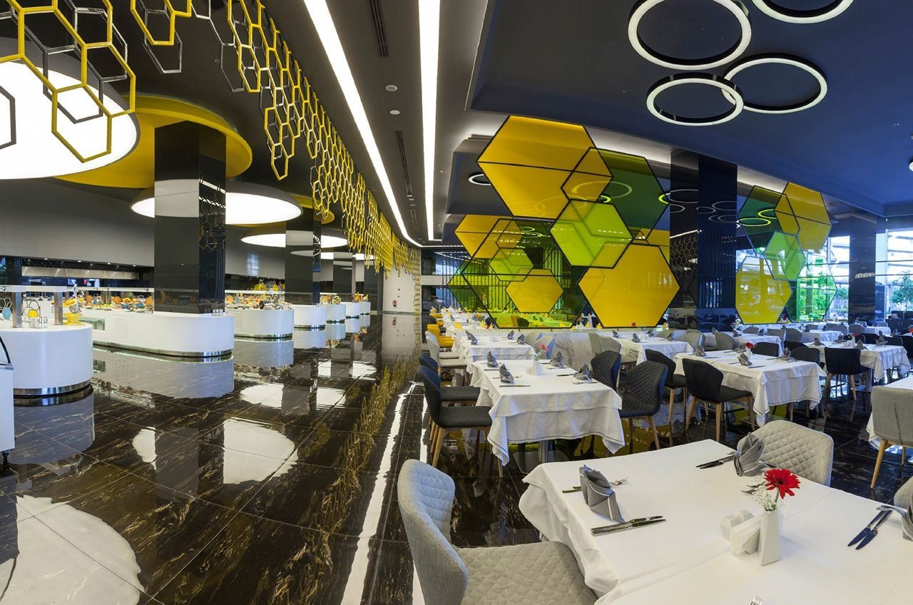 restaurants-bosphorus