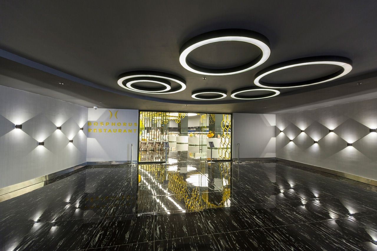 restaurants-bosphorus