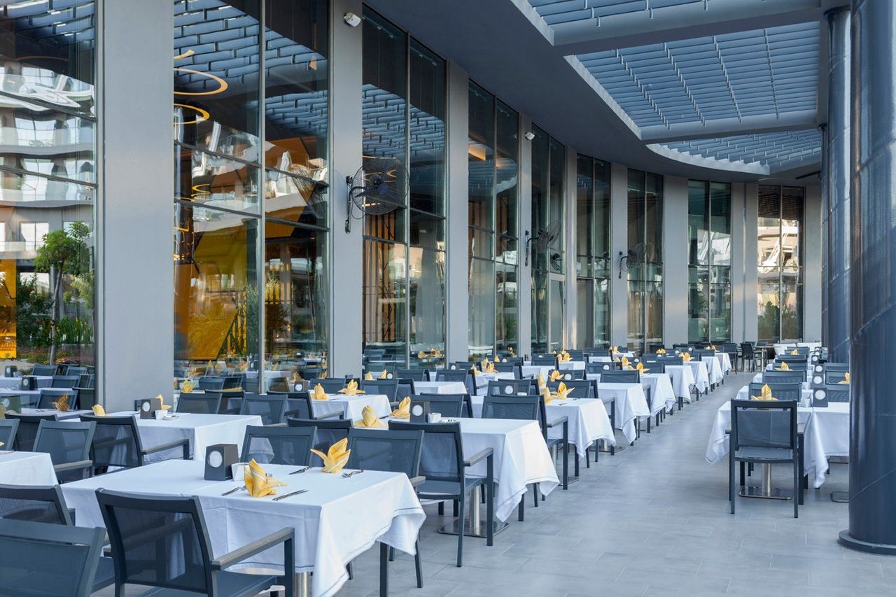 restaurants-bosphorus