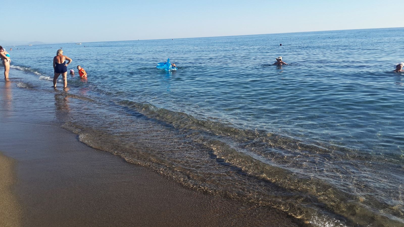 beach-beach