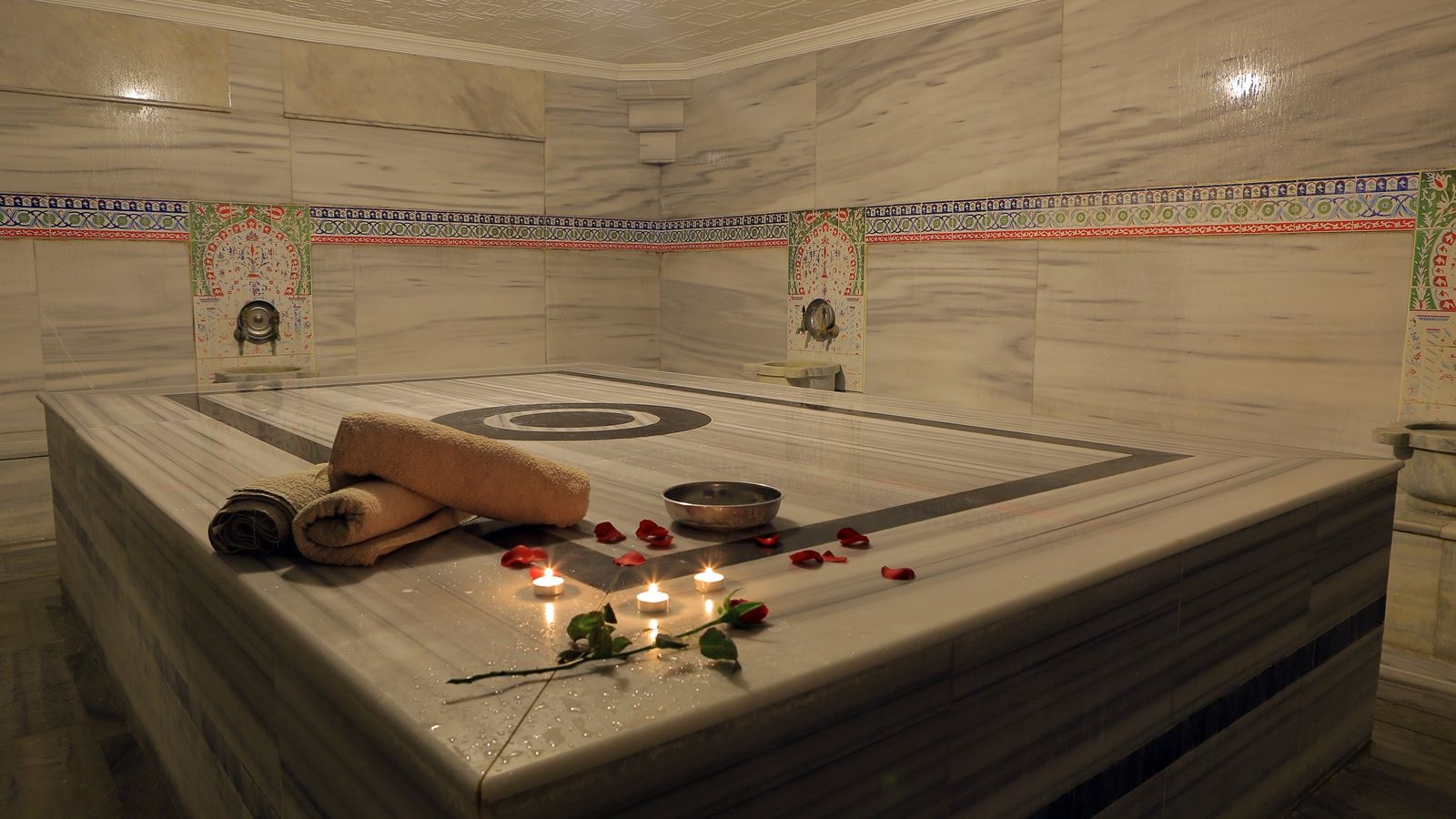 spa-spa