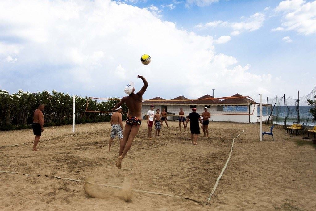 sport-sport